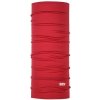 P.A.C. Kids Merino Red