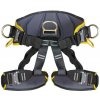 Singing Rock SIT WORKER 3D SPEED STEEL - M/L