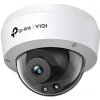VIGI C250(4mm) 5MP Full-Color Dome Nework Camera TP-link