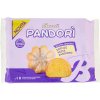 Bauli Pandori bez náplne 150 g