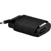Dell adaptér 45W 3 Pin pro XPS 12, 13 SLIM 450-18919 - originálny