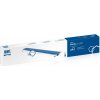 Juwel osvetlenie Multilux Led 92 cm, 2 x 19 W