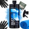 FX Protect Silky Detailer 1 l