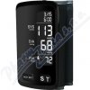 SimplyMed Autom.pažní tlakoměr U80M s bluetooth
