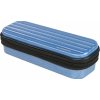 Mission ABS-1 Metallic Aqua Blue