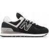New Balance dámske tenisky 574 veľkosť 37