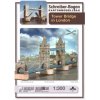 Schreiber-Bogen Tower Bridge Londýn 1:300