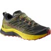 LA SPORTIVA Jackal II Black/Yellow - 46,5