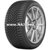 Yokohama BluEarth*Winter V906 295/35 R19 104V (XL)* #D,B,B(74dB)
