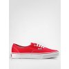 Vans Authentic Red VEE3RED