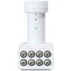 AB-COM AB LNB01 Octo
