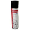ProfiGaráž Odstraňovač lepidla z hliníkových diskov v spreji 500ml STR-1000