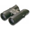 Ďalekohľad Steiner Ranger Xtreme 8x42