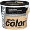 REMAL COLOR MANDĽA 5+1KG