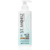 St. Moriz Fast Tan Lotion samoopalovacie mlieko 200 ml