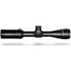 Hawke Vantage 2-7x32 AO (Mil Dot) puškohľad