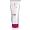 Wella Professionals SP Color Save Conditioner 200 ml
