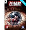 ZOMBI uPlay PC