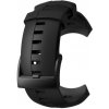 Remienok Suunto Spartan Sport Wrist HR black
