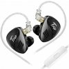 KZ CCA Trio - Legendary 3DD IEM (KZ91)