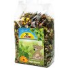 JR Farm Osmák Degu Speciál 500 g
