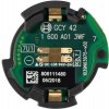 Modul pripojenia Bosch GCY 42 1600A016NH