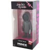 MINIX Netflix TV The Squid Game The Front Man