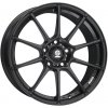 SPARCO Assetto Gara MB 8x18 5x112 ET48