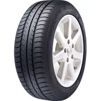 Goodyear Eagle NCT5 225/50 R17 94W