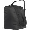 Atomic BOOT BAG 2024/2025
