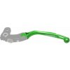 ACCOSSATO Only spare handle ACCOSSATO for ACCOSSATO full clutch lever zelená