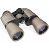 Ďalekohľad Praktica Falcon 10x50 sand (5055189025226)