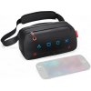 K&F CONCEPT Digital storage bag, Travel Sling Bag K&F Concept