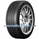 Continental WinterContact TS 830 P 225/60 R16 102V