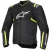 Alpinestars T-SPS AIR V2 2025 čierno-žltá