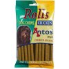 Antos Jerky kuracie 200g