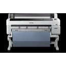 Epson SureColor SC-T7200