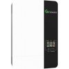 Growatt Off-grid 5kW 1 fázový menič 1 MPPT SPF5000ES