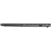 ASUS Vivobook/ Ultra 9 386H/ 32GB/ 1TB SSD/ Intel Arc/ 16 WUXGA,OLED/ W11P/ šedý