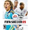 Fifa 09