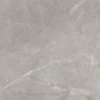 Dlažba Del Conca Boutique amani 60x60 cm mat G9BO05R 1.440 m2
