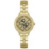 GUESS GW0944L2