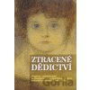 Ztracené dědictví - Mečislav Borák