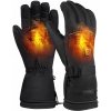 Rukavice Clispeed L