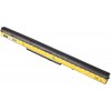 Patona PT2750 2200 mAh batéria - neoriginálna