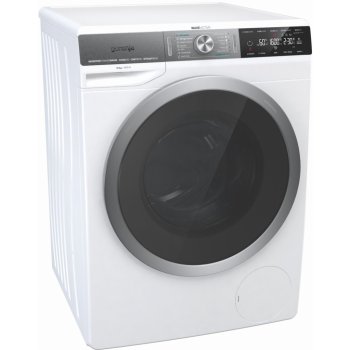 Gorenje WS168LNST