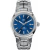 Tag Heuer WBC2112.BA0603