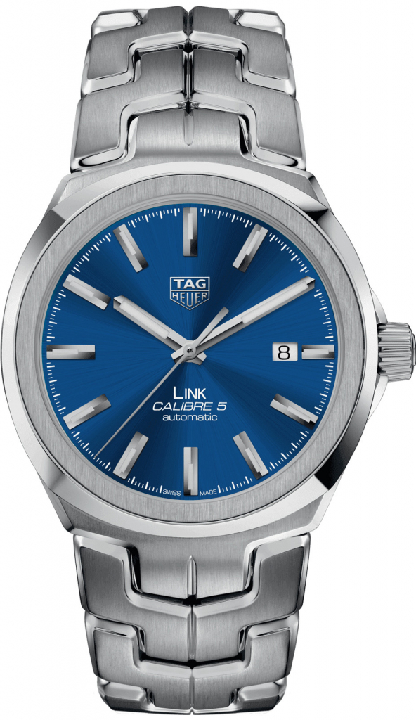 Tag Heuer WBC2112.BA0603