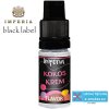 IMPERIA Black Label Coconut 10ml