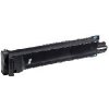 Toner Konica Minolta Magic Color 7450, black, 8938621, 15000s, O 8938621
